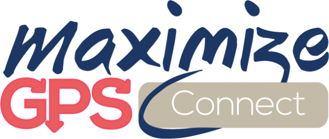 Weekly Office Hours with Chrissanne