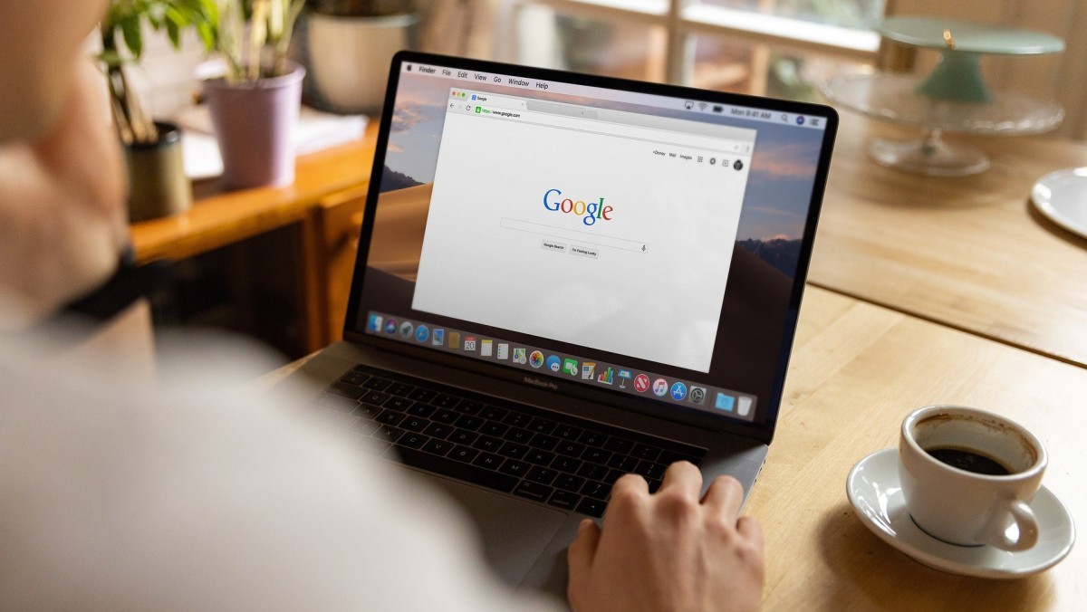 Проведение тестового собеседования Junior/Midlle Frontend Developer