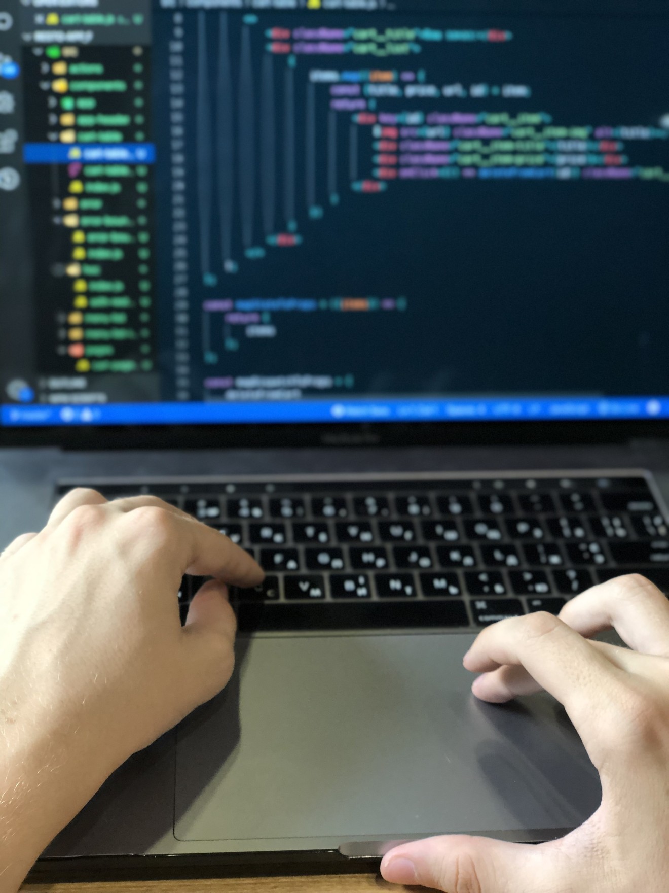 Проблемы при запуске продукта и как бороться с ними технически