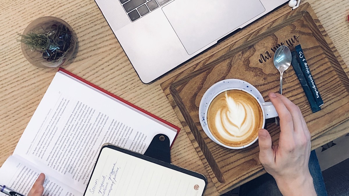 Индивидуальный проект web-приложения с код-ревью