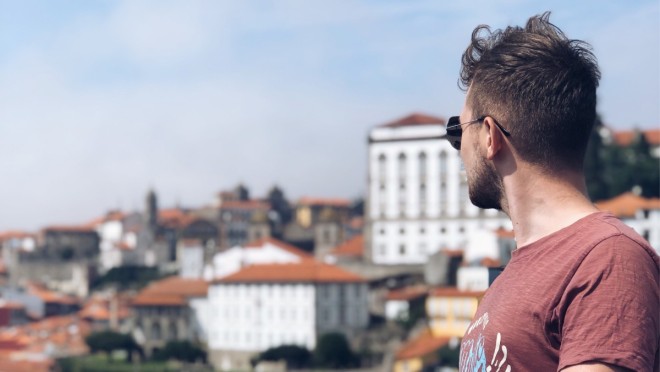 Психологическая консультация для IT-специалистов | 60-80 минут