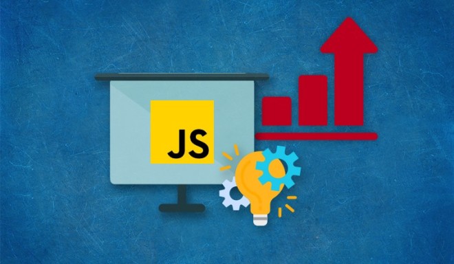 Практический JavaScript (Продвинутый уровень)