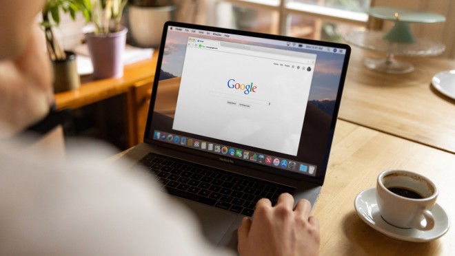 Проведение тестового собеседования Junior/Midlle Frontend Developer