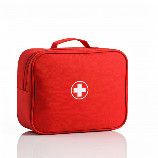 First Aid/CPR Level 2 Training for Carers