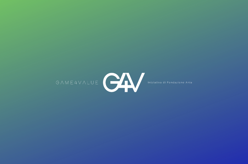 Game4value | Edizione 2
