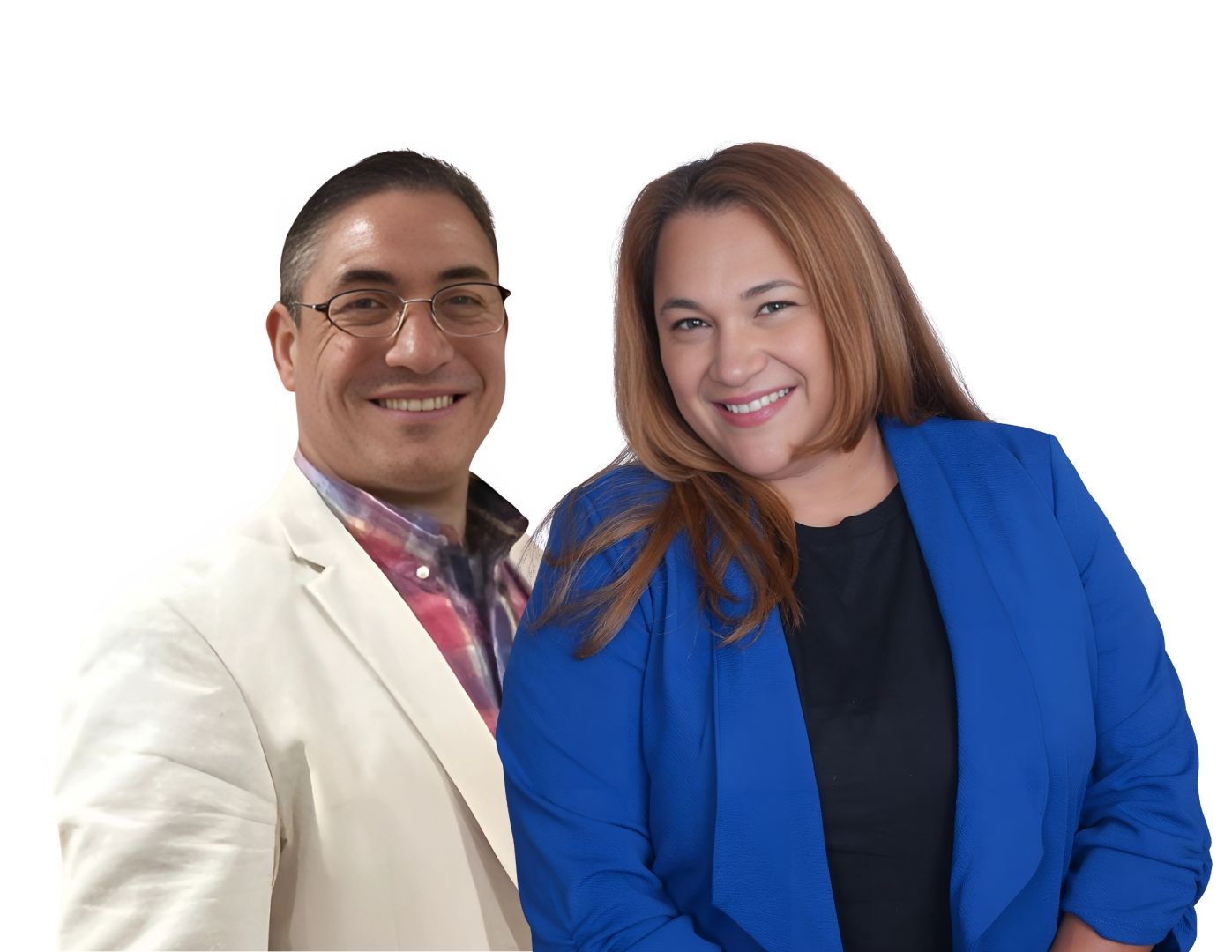 About us