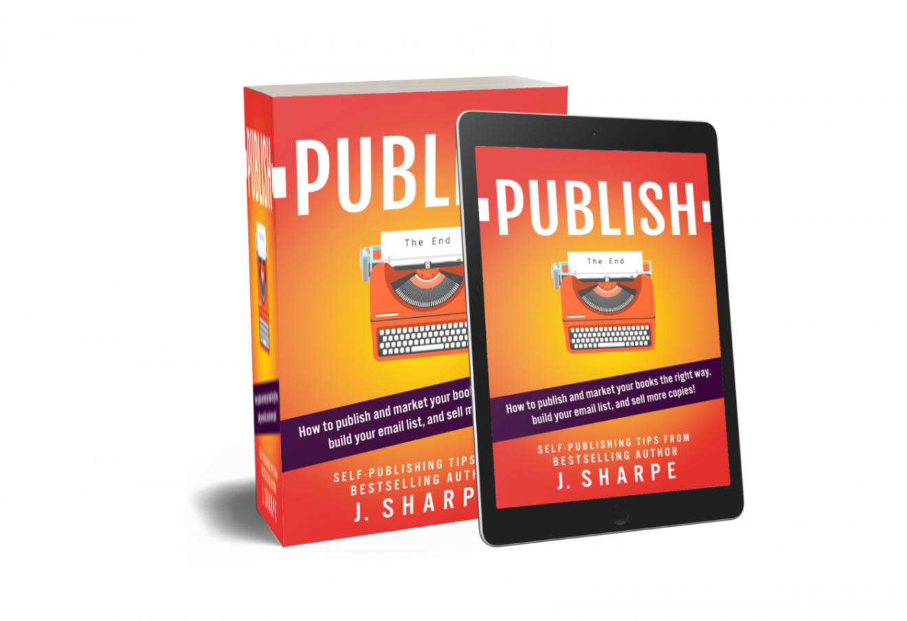 Publish