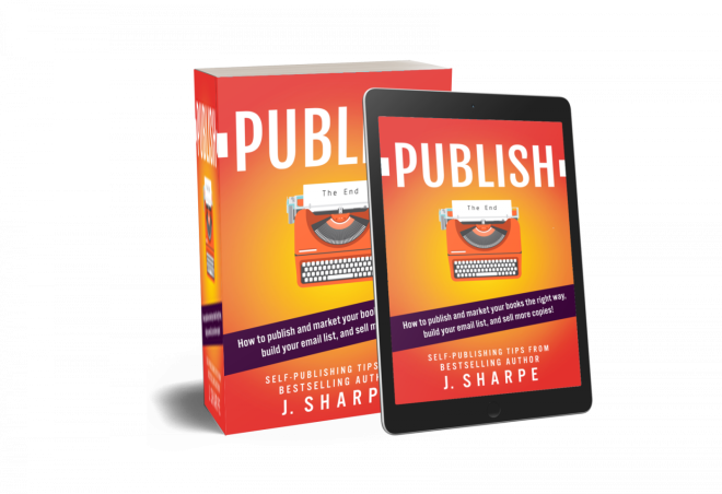 Publish
