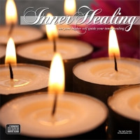 Inner Healing Audio