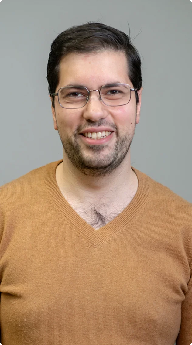 default image