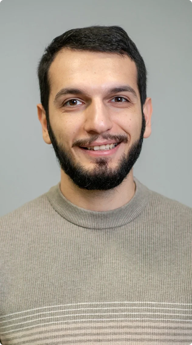 default image