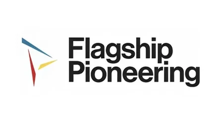 Flagship Pioneering