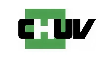 Chuv
