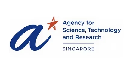 Agency