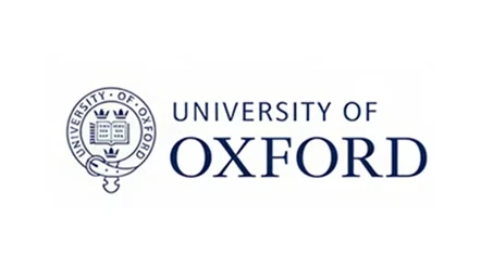 oxford