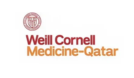 Weill Cornell