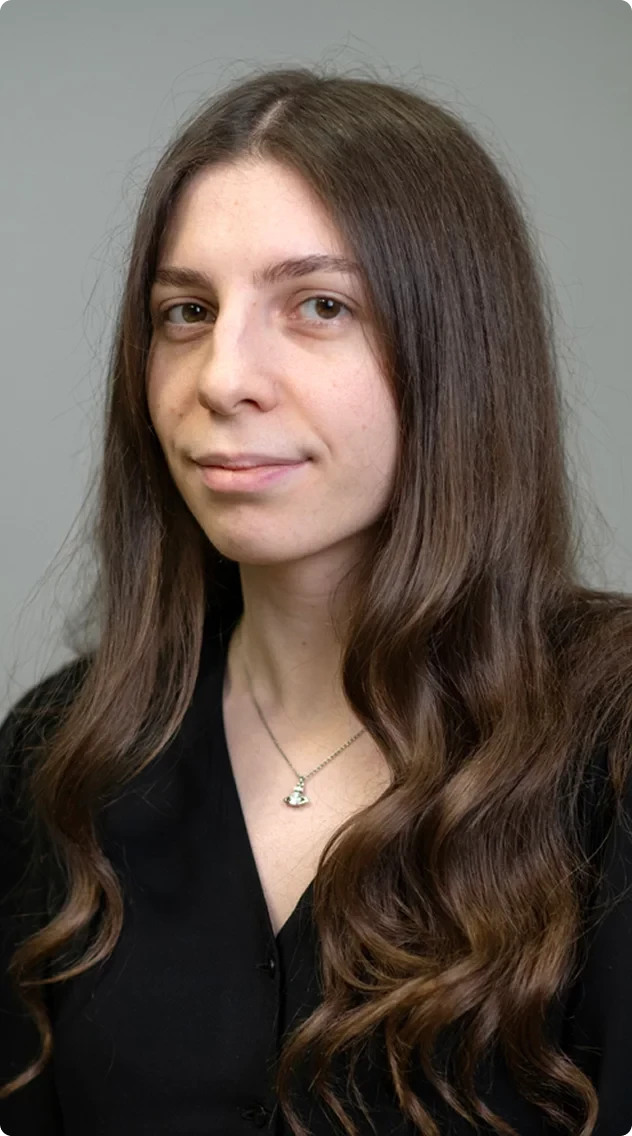 default image