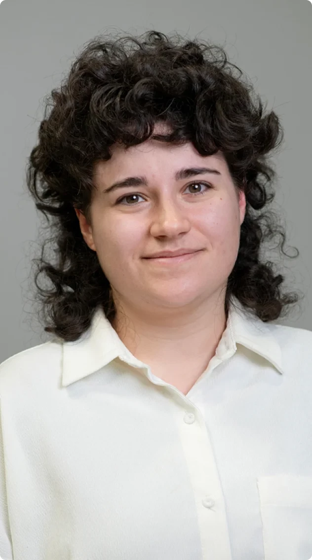 default image