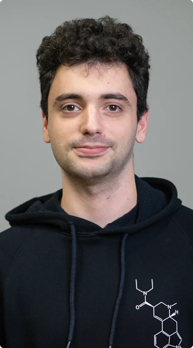default image