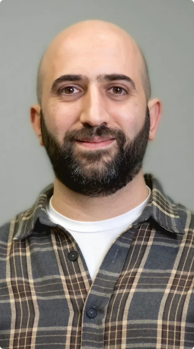 default image