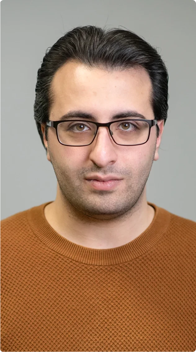 default image