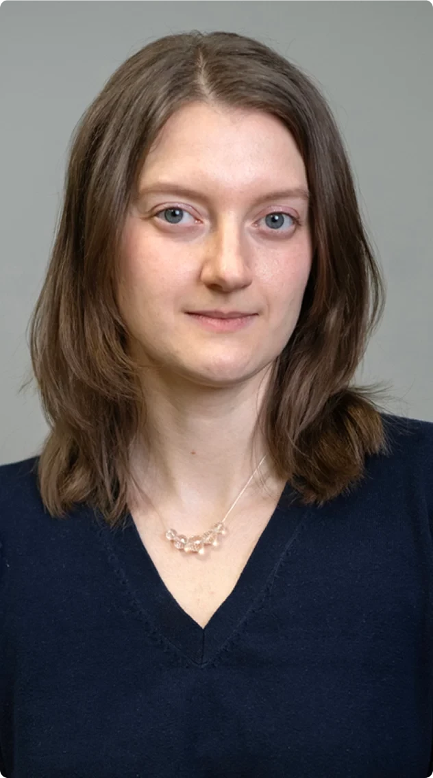 default image