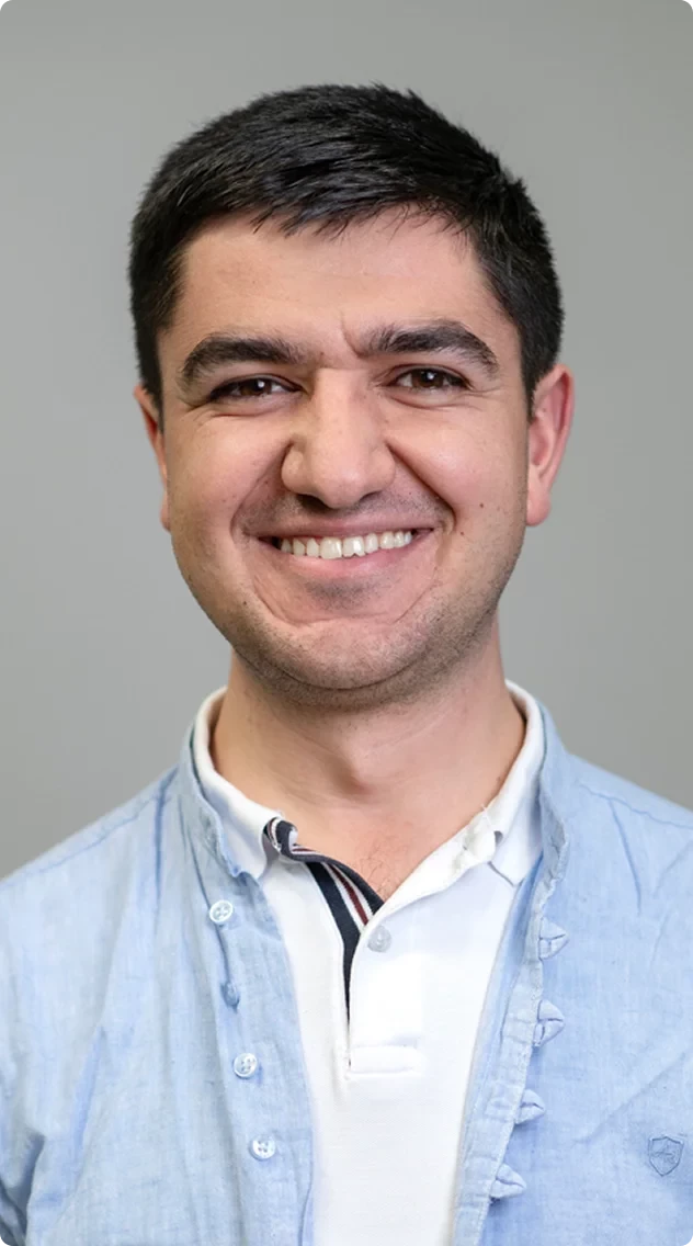 default image