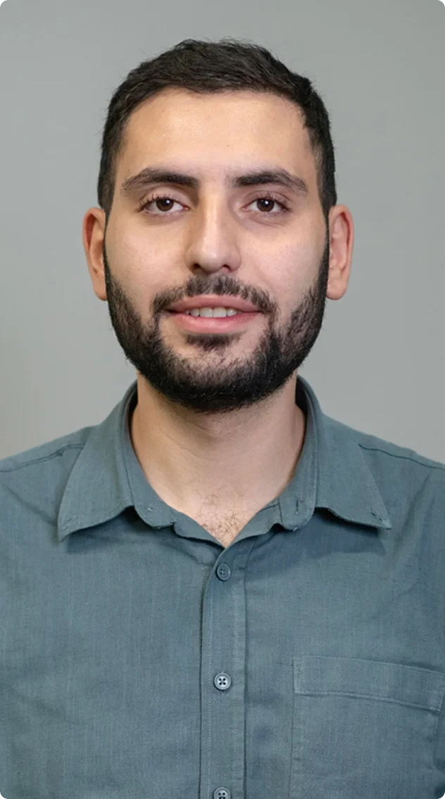 default image