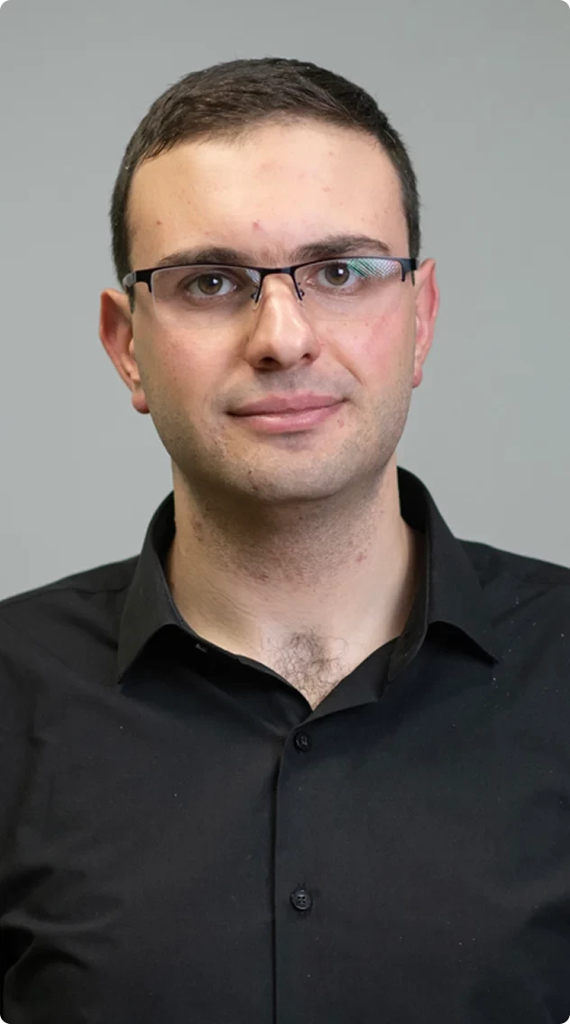 default image