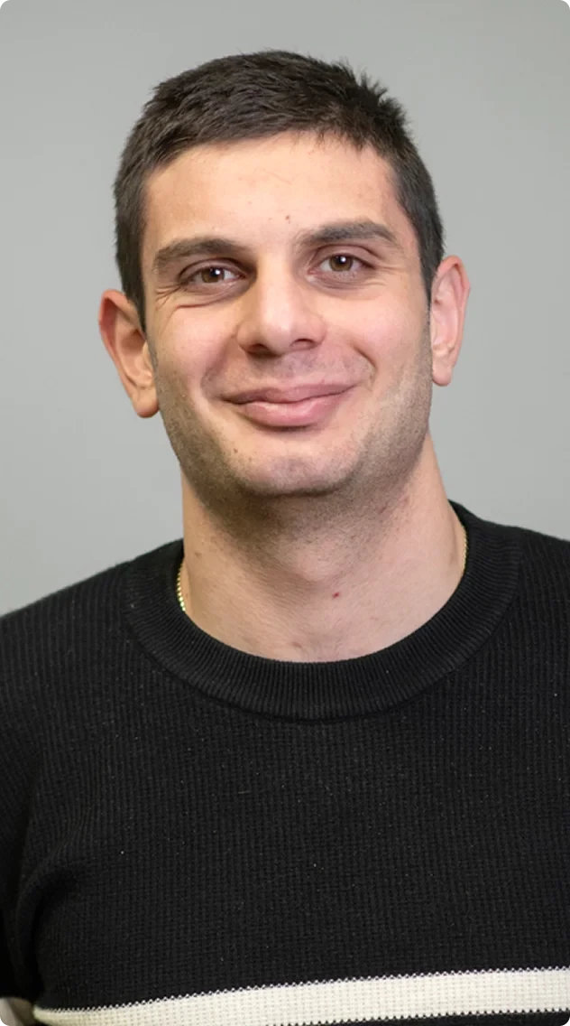 default image