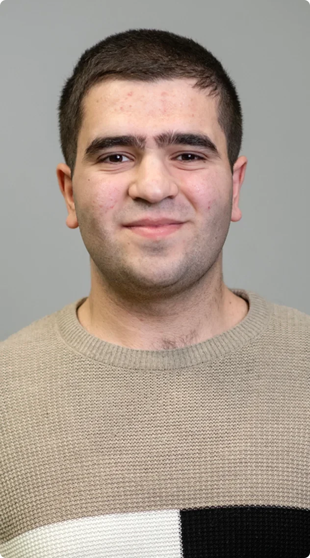 default image