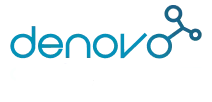 Footer Logo