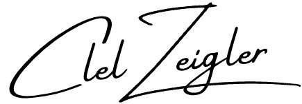 certificate signature