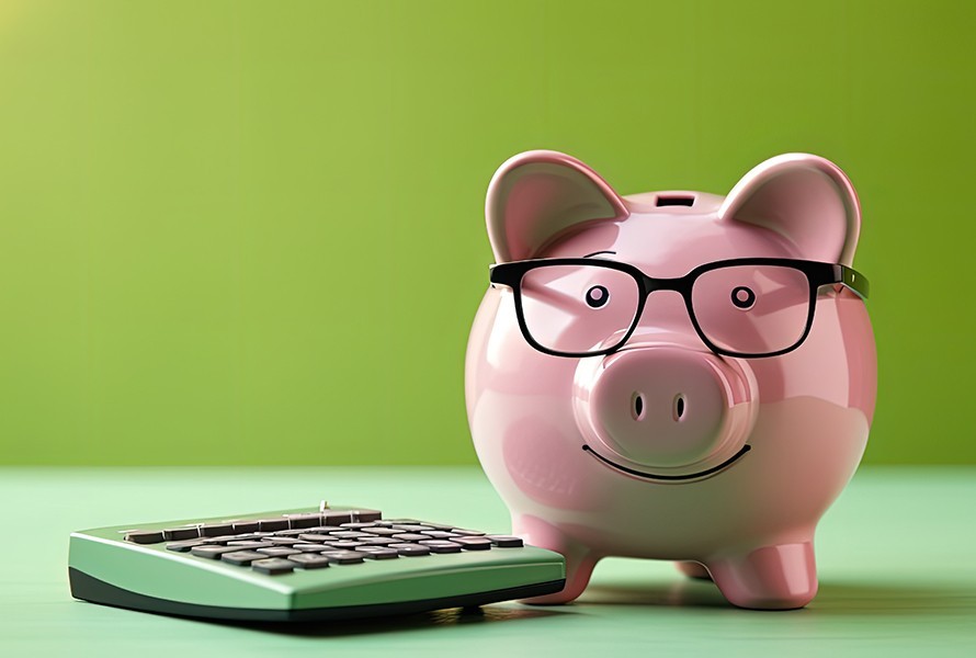 KiwiSaver Demystified: The Essential Guide for Employers