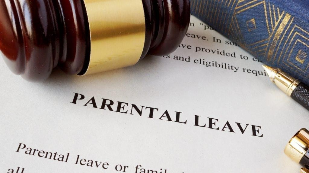 Parental Leave in NZ: A Comprehensive Guide