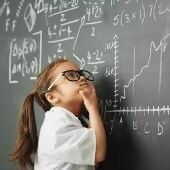 Payroll In Practice: Confidence in Compliance