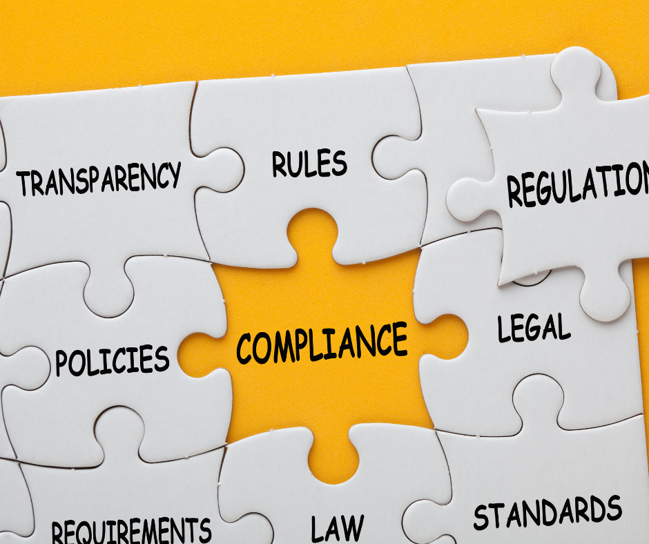 Holidays Act Demystified: The Compliance Connection