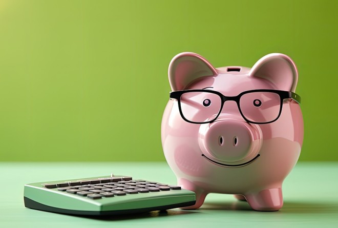 KiwiSaver Demystified: The Essential Guide for Employers