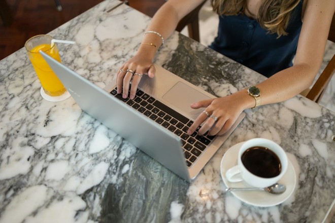 The Fundamentals: Employment Essentials