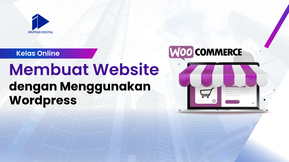 Kelas Wordpress