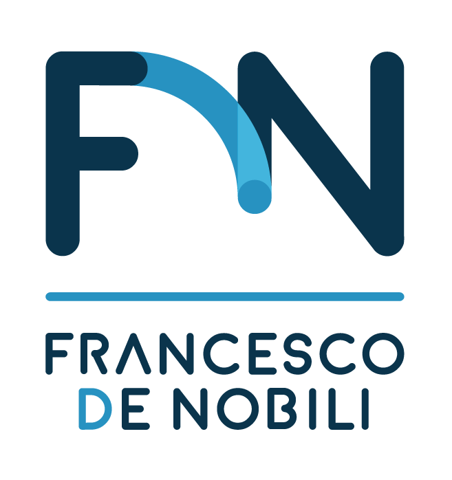 certificate logo
