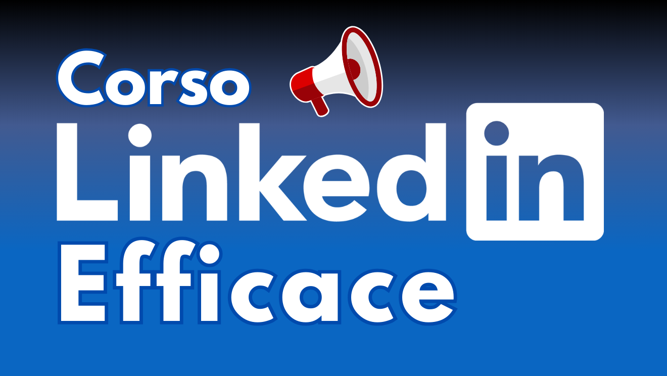 Corso Linkedin