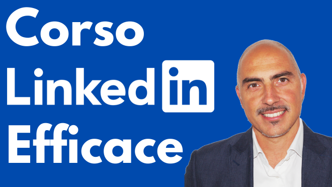 Corso Linkedin