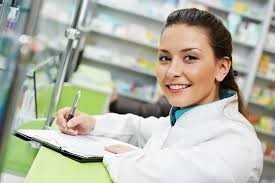 Australian Pharmacy Intern Oral Exam Preparation Course