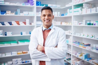 Australian Pharmacy Intern Written Exam Study Package