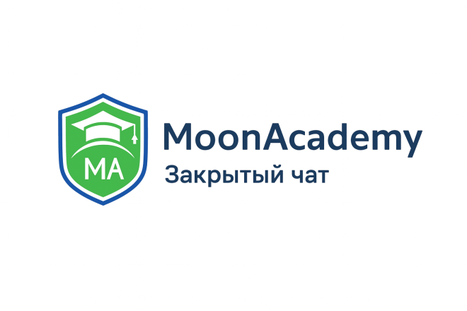 Доступ в закрытый чат 6 месяцев