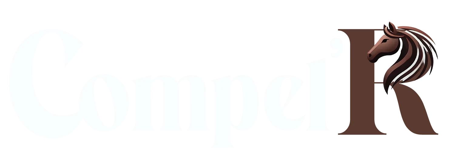 default image