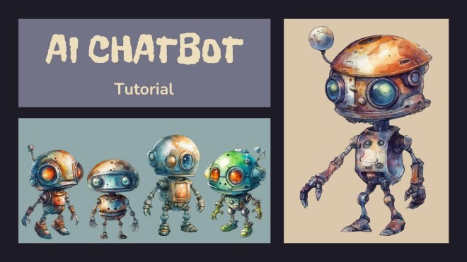 Pengenalan Fitur Chatbot - Orimon