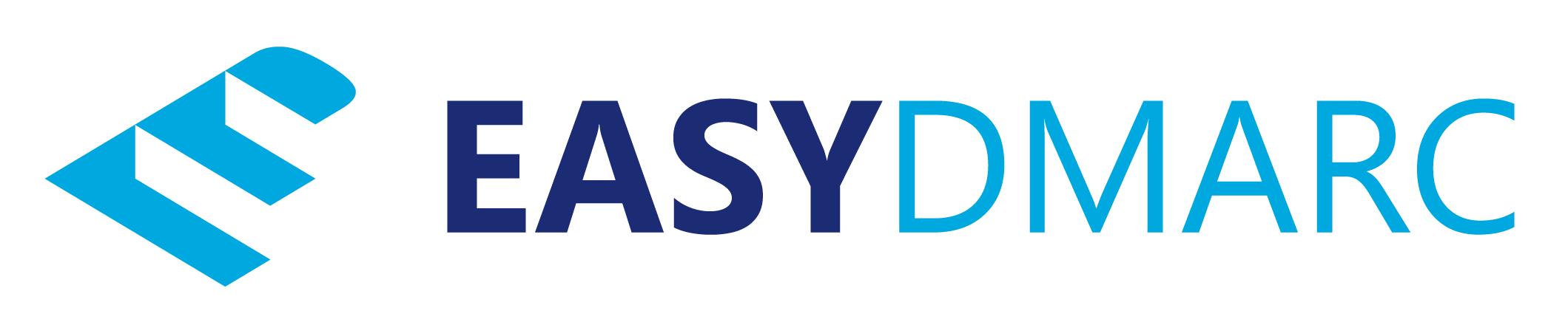 certificate logo