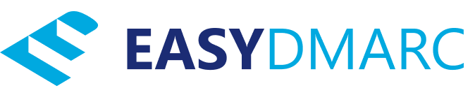 certificate logo